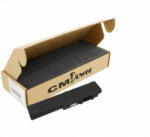 CM POWER Baterie laptop CM Power compatibila cu Asus N50 N51 4400 mAh A32-N50 A33-N50, 4400 mAh (CMPOWER-AS-N50_2)