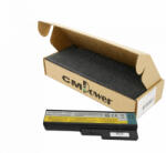 CM POWER Baterie laptop CM Power compatibila cu Lenovo IdeaPad G450 G530 G550 4400 mAh (CMPOWER-LO-G430_2)