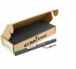CM POWER Baterie laptop CM Power compatibila cu Acer Aspire E15, E5-475, E5-575, 2200 (32 Wh) (CMPOWER-AC-E15_2)