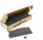 CM POWER Baterie laptop CM Power compatibila cu Dell Latitude E5289, 7390 K5XWW N18GG 6CYH6, 4200 (32 Wh) (CMPOWER-DE-E5289_2)