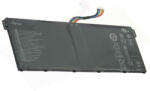 Eco Box Baterie laptop Acer Aspire 3 A315 A315-31 A315-42 A315-51 A317-51 AP16M5J KT. 00205.004 KT00205004 (ECOBOX0354)