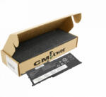 CM POWER Baterie laptop CM Power compatibila cu Lenovo ThinkPad X1 Carbon 4th 00HW028 00HW029 01AV409 01AV410, 3290 (50 Wh) (CMPOWER-LE-X1-00HW028_2)