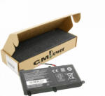 CM POWER Baterie laptop CM Power compatibila cu Acer Predator 17X, 21X AS15B3N, 4400 (65 Wh) (CMPOWER-AC-17X_2)