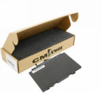 CM POWER Baterie laptop CM Power compatibila cu HP EliteBook 725 G3, 820 G3 800232-241 HSTNN-DB6V HSTNN-L42C SN03XL, 4000mAh (44 Wh) (CMPOWER-HP-725G3_2)
