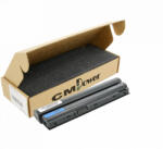 CM POWER Baterie laptop CM Power compatibila cu Dell Latitude E6220 E6320 J79X4, 4400 mAh (CMPOWER-DE-E6220_2)
