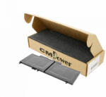 CM POWER Baterie laptop CM Power compatibila cu Dell Latitude E5470, E5570 - 7.6v 6MT4T 79VRK 07V69Y (CMPOWER-DE-E5470_2)