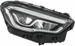 HELLA Far HELLA 1EX 013 074-621 (1EX 013 074-621) - automobilus