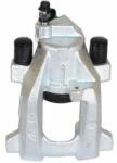 Bosch Etrier frana BOSCH 0 986 135 480 (0 986 135 480) - automobilus