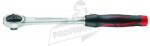 FORCE Тресчотка Force, 1/2", 270 мм JN62208 (JN62208)