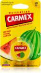 Carmex Watermelon Balsam de buze hidratant SPF 15 7.5 g