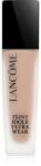 Lancome Teint Idole Ultra Wear 24h machiaj persistent SPF 35 culoare 225 N 30 ml