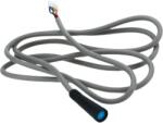 Xiaomi Cablu alimentare pentru trotineta electrica Xiaomi Mijia M365/M365 PRO/Essential/1S/Pro 2 (KDH-XM-0255)