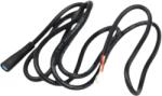 Xiaomi Cablu alimentare pentru trotineta electrica Xiaomi Mijia M365/M365 PRO/Essential/1S/Pro 2 (KDH-XM-0254)