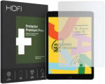 HOFI Folie Protectie Ecran pentru Apple IPad 10.2 (2021) / Apple IPad 10.2 (2020) / Apple IPad 10.2 (2019), Sticla securizata, PRO+ (HOFI041) - vexio