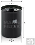  Mann-Filter üzemanyagszűrő P945x
