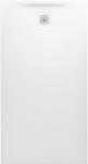 Laufen Pro 150x80 cm Marbond zuhanytálca, fehér H2139510000001 (H2139510000001)