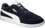 PUMA Icra Trainer SD , albastru inchis , 44