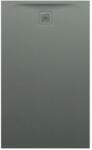 Laufen Pro 150x90 cm Marbond zuhanytálca, matt beton H2139520790001 (H2139520790001)