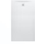 Laufen Pro 150x90 cm Marbond zuhanytálca, fehér H2139520000001 (H2139520000001)
