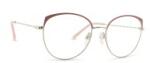 Pierre Cardin P. C. 8880 3YZ 18 54 Ochelari de citit