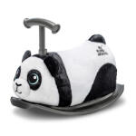 My Buddy Wheels Balansoar cu roti My Buddy Wheels Panda (YV-MT01W2) Sezlong balansoar bebelusi