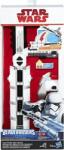 Hasbro Star Wars Bladebuilders E1788 Figurina