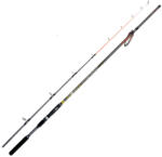 Trabucco Lanseta Trabucco Danubius Pro Carp, 2.70m, 150g, 2 tronsoane (161-12-320)