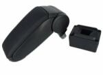 ALM Cotiera premium dedicata Seat Leon 1M 1996-2005 Â® ALM (ALM 36 #COT)