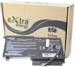 Eco Box Baterie laptop compatibila Toshiba PA5107U PA5107U-1BRS (EXTTO510784S1P)
