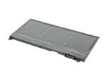 Eco Box Baterie laptop HP ProBook RR03XL 430 G4 G5 440 G4 G5 450 G4 G5 455 G4 G5 470 G4 G5 HSTNN-PB6W HSTNN-LB7I (ECOBOX0308)