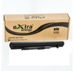 Eco Box Baterie Laptop Toshiba PABAS283 A30 A40 A50 C40 C50 R40 R50 Z20 PA5212U-1BRS (EXTTO52124S1P)