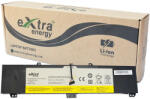 Eco Box Baterie laptop pentru Lenovo Y50 Y50-70 Y70 Y70-70 L13M4P02 L13L4P02 L13N4P02 (EXTLEL13M4P022S2P)