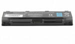 Eco Box Baterie laptop Toshiba Satellite C50 P70 S75 PA5109U-1BRS PA5108U-1BRS PA5109U-1BRS PA5120U-1BRS (ECOBOX0451)