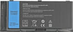Eco Box Baterie laptop Dell M4600 M4700 M6600 0K738H 0N241H 0N956C (ECOBOX0068)