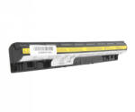 Eco Box Baterie laptop Lenovo G500S G40-30 G40-45 G40-70 L12L4A02 L12L4E01 L12M4A02 L12M4E01 (ECOBOX0120)