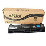 Eco Box Baterie laptop Toshiba Satellite C50 P70 S75 PA5109U-1BRS (EXTTO51093S2P)