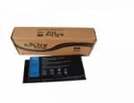 Eco Box Baterie laptop Dell M4600 M4700 M6600 (EXTDEM4600T3S2P)
