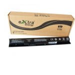 Eco Box Baterie laptop HP ProBook 450 G3 455 G3 470 G3 RI04 HSTNN-DB7B (EXTHPPRI044S1P)
