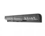 Eco Box Baterie laptop HP ProBook 440 G2 445 G2 450 G2 455 G2 2200 mAh (ECOBOX0114)