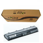 Eco Box Baterie laptop HP 635 650 655 G6 G7 G62 CQ42 CQ62 4402 mAh (EXTHPPCQ42-T-3S2P)