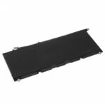 Eco Box Baterie Dell XPS 13 9360 P54G002 13-9360-D1605G D1605T D1609 D1705G PW23Y TP1GT (EXTDEPW23Y2S2P)