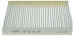 Bosch Filtru, aer habitaclu BOSCH 1 987 435 139 - automobilus
