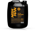 Nish Man Balsam de Par Nish Man 5000 ml
