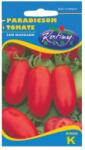 Kertimag Seminte de tomate San Marzano, 0, 5 gr, KERTIMAG (HCTG01347)