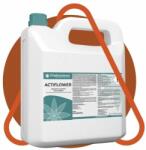 Cropbioscience Biostimulator ecologic cu polifenoli pentru inflorire si fructificare Actiflower, 5 L (ART000957)