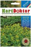 Kertimag Seminte de MUSTAR, 50 gr, KERTIMAG (HCTG01429)