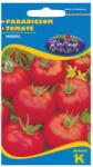 Kertimag Seminte de tomate MOBIL, 0, 5 gr, KERTIMAG (HCTG01346)