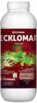 PLYMAG Biostimulator ecologic cu extract de alge 92% Ecklomar, 1L (ART000964)