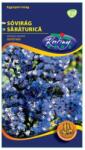 Kertimag Seminte de SARATURICA albastru, KERTIMAG (HCTG01418)