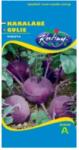 Kertimag Seminte de gulii VIOLETA, 1 gr, KERTIMAG (HCTG01361)